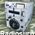 BC-458-A Us. Navy BC-458-A Us. Navy  Trasmettitore serie Command Set  Sintonia continua da  5,3 - 7 Mhz Apparati radio