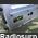 BC-458-A Us. Navy BC-458-A Us. Navy  Trasmettitore serie Command Set  Sintonia continua da  5,3 - 7 Mhz Apparati radio
