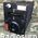 CCT-52209 CCT-52209  Trasmettitore serie Command Set  Sintonia continua da  4 - 5,3 Mhz Apparati radio