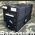 T-18/ARC-5 T-18/ARC-5  Trasmettitore serie Command Set  Doppia antenna, sintonia da 2,1 - 3 Mhz Apparati radio
