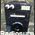 T-18/ARC-5 T-18/ARC-5  Trasmettitore serie Command Set  Doppia antenna, sintonia da 2,1 - 3 Mhz Apparati radio