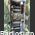 T-18/ARC-5 T-18/ARC-5  Trasmettitore serie Command Set  Doppia antenna, sintonia da 2,1 - 3 Mhz Apparati radio