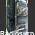 T-18/ARC-5 T-18/ARC-5  Trasmettitore serie Command Set  Doppia antenna, sintonia da 2,1 - 3 Mhz Apparati radio