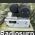 AN/ARC-3 AN/ARC-3  Stazione radio aeronautica, VHF 150-156 Mhz composta da:  Trasmettitore T-67/ARC-3  Ricevitore R-77/ARC-3  Alimentatore 28 Volt J-68/ARC-3 Apparati radio