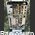 RT-263/ARC-34 RT-263/ARC-34  Ricetrasmettitore aeronautico in UHF da 225 a 399,9 Mhz in AM Apparati radio