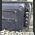 COLLINS 618S-1A COLLINS 618S-1A  Ricetrasmettitore aeronautico in HF  da 2 a 25 Mhz in AM/CW Apparati radio