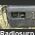 COLLINS 618S-1A COLLINS 618S-1A  Ricetrasmettitore aeronautico in HF  da 2 a 25 Mhz in AM/CW Apparati radio