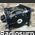 MGI Girodirezionale WWII  Microtecnica MGI  Utilizzato su aerei Italiani e Tedeschi Apparati radio militari