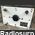 CML-47205 Antenna Loading Coil  CML-47205  Bobina di carico commutata per stazione radio Collins TCS Accessori per apparati radio Militari