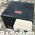 180L-3 COLLINS type 180L-3  Accordatore automatico HF per antenne filari Accessori per apparati radio Militari
