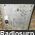 180L-3 COLLINS type 180L-3  Accordatore automatico HF per antenne filari Accessori per apparati radio Militari