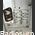 180L-3 COLLINS type 180L-3  Accordatore automatico HF per antenne filari Accessori per apparati radio Militari