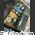 DY88 Alimentatore DY-88/GRC-9 Alimentatori e Carica Batterie