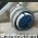 AliTcs12 Alimentatore TCS-12  Alimentatore a 220 volt per stazione radio TCS-12 Accessori per apparati radio Militari