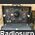  BC-221-Q  Frequenzimetro eterodina da 125 Khz a 20.000 Khz Accessori per apparati radio Militari