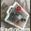 BB-54A Willard Battery BB-54A  Batteria 2 volt originale per le stazioni radio W.S 58 Accessori per apparati radio Militari