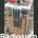 BB-54A Willard Battery BB-54A  Batteria 2 volt originale per le stazioni radio W.S 58 Accessori per apparati radio Militari