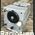 BC-453-B BC-453-B  Ricevitore Aeronautico  U.S. Army  Frequenza da 190 a 550 KC Apparati radio