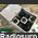 BC-453-B BC-453-B  Ricevitore Aeronautico  U.S. Army  Frequenza da 190 a 550 KC Apparati radio