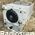 BC-454-E BC-454-E  Ricevitore Aeronautico  U.S. Navy  Frequenza da 3 a 6 Mhz Apparati radio