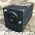 BC-455-B dinamo  BC-455-B  Ricevitore Aeronautico  U.S. Army  Frequenza da 6 a 9,1 Mhz Apparati radio