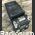 R-26/ARC-5 R-26/ARC-5  Ricevitore Aeronautico  U.S. Army  Frequenza da 3 a 6 Mhz Apparati radio