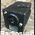 BC-454-B BC-454-B  Ricevitore Aeronautico  U.S. Army  Frequenza da 3 a 6 Mhz Apparati radio