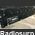 BC-454-B BC-454-B  Ricevitore Aeronautico  U.S. Army  Frequenza da 3 a 6 Mhz Apparati radio
