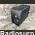 D.303A W.S. Electronics ltd type D.303A  Ricetrasmettitore Aeronautico della RAF Apparati radio