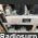 D.303A W.S. Electronics ltd type D.303A  Ricetrasmettitore Aeronautico della RAF Apparati radio
