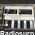 D.303A W.S. Electronics ltd type D.303A  Ricetrasmettitore Aeronautico della RAF Apparati radio