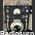 BC-909-D BC-909-D  Frequenzimetro ad assorbimento per la calibrazione di apparati radio  Frequenza operativa da 150 a 234 Mhz Accessori per apparati radio Militari