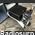 BC-909-D BC-909-D  Frequenzimetro ad assorbimento per la calibrazione di apparati radio  Frequenza operativa da 150 a 234 Mhz Accessori per apparati radio Militari