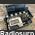 R-322/ARN-18 R-322/ARN-18  Ricevitore Aeronautico UHF U.S. Army Apparati radio