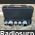 MD-7/ARC-5 MD-7/ARC-5    Modulatore per apparati radio ARC Accessori per apparati radio Militari