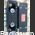 MD-7/ARC-5 MD-7/ARC-5    Modulatore per apparati radio ARC Accessori per apparati radio Militari
