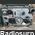 R-107 R-107  Ricetrasmettitore russo da 20 a 52 Mhz in FM. 2W Apparati radio