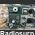 R-107 R-107  Ricetrasmettitore russo da 20 a 52 Mhz in FM. 2W Apparati radio