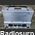 BC-456-E BC-456-E    Modulatore per apparati radio ARC Accessori per apparati radio Militari