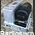 BC-456-E BC-456-E    Modulatore per apparati radio ARC Accessori per apparati radio Militari
