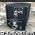 R89B/ARN5A R89B/ARN5A  Ricevitore Aeronautico Francese Apparati radio