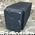 R89B/ARN5A R89B/ARN5A  Ricevitore Aeronautico Francese Apparati radio