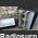 R89B/ARN5A R89B/ARN5A  Ricevitore Aeronautico Francese Apparati radio