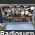 R89B/ARN5A R89B/ARN5A  Ricevitore Aeronautico Francese Apparati radio