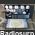 R89B/ARN5A R89B/ARN5A  Ricevitore Aeronautico Francese Apparati radio