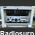 ED 3081/1 ROHDE & SCHWARZ type ED 3081/1  Ricevitore UHF da 225 - 400 Mhz Apparati radio