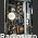 ED 3081/1 ROHDE & SCHWARZ type ED 3081/1  Ricevitore UHF da 225 - 400 Mhz Apparati radio