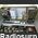 ED 3081/1 ROHDE & SCHWARZ type ED 3081/1  Ricevitore UHF da 225 - 400 Mhz Apparati radio