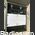 PE-97-A PE-97-A  Alimentatore a vibratore per stazione radio BC-659 o BC-620 Accessori per apparati radio Militari