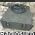PE-97-A PE-97-A  Alimentatore a vibratore per stazione radio BC-659 o BC-620 Accessori per apparati radio Militari